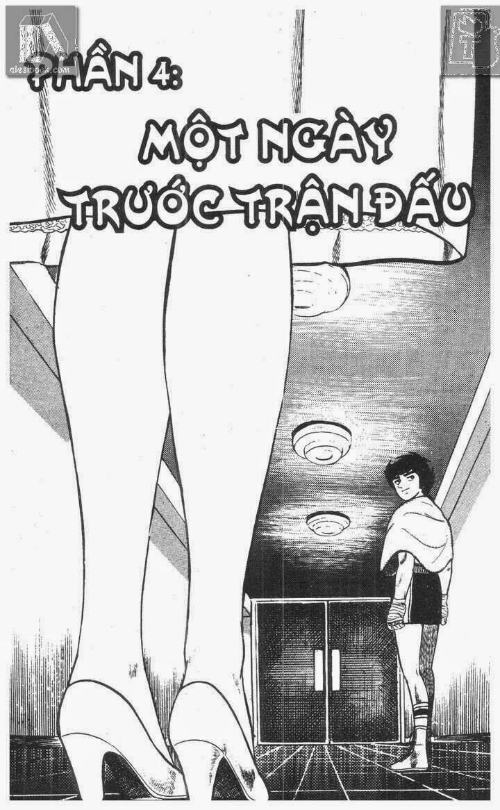 Chương 214 - Trang 1
