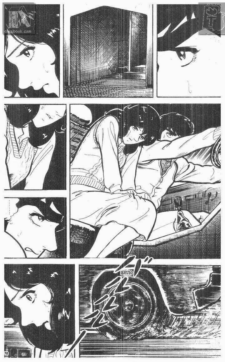 Chương 214 - Trang 12