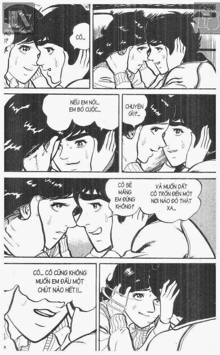 Chương 214 - Trang 4