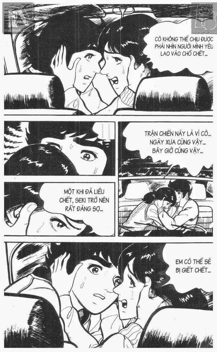 Chương 214 - Trang 5