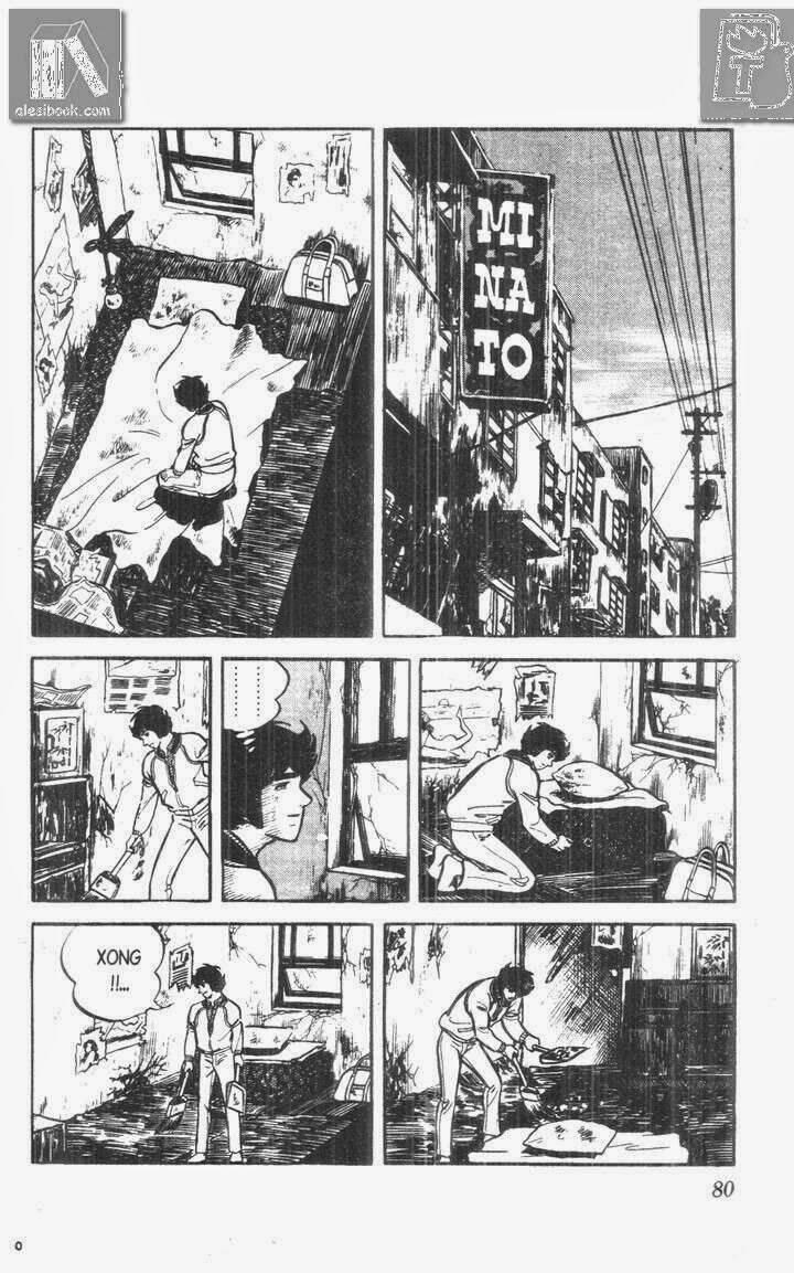 Chương 215 - Trang 2