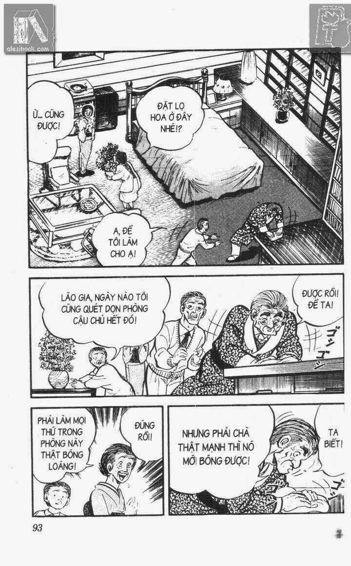 Chương 215 - Trang 15