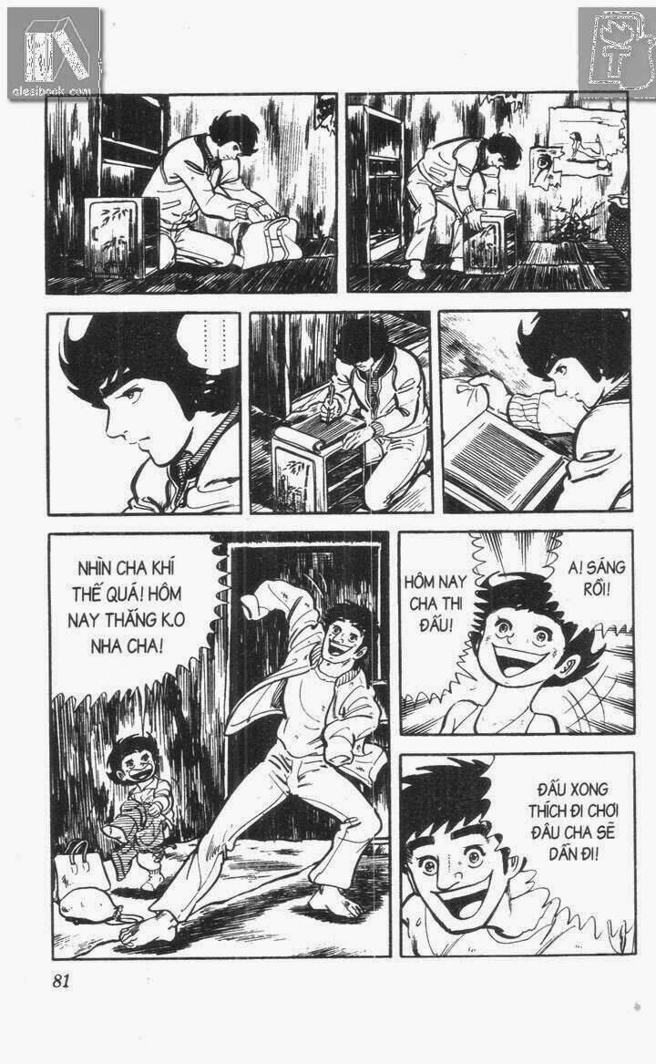 Chương 215 - Trang 3