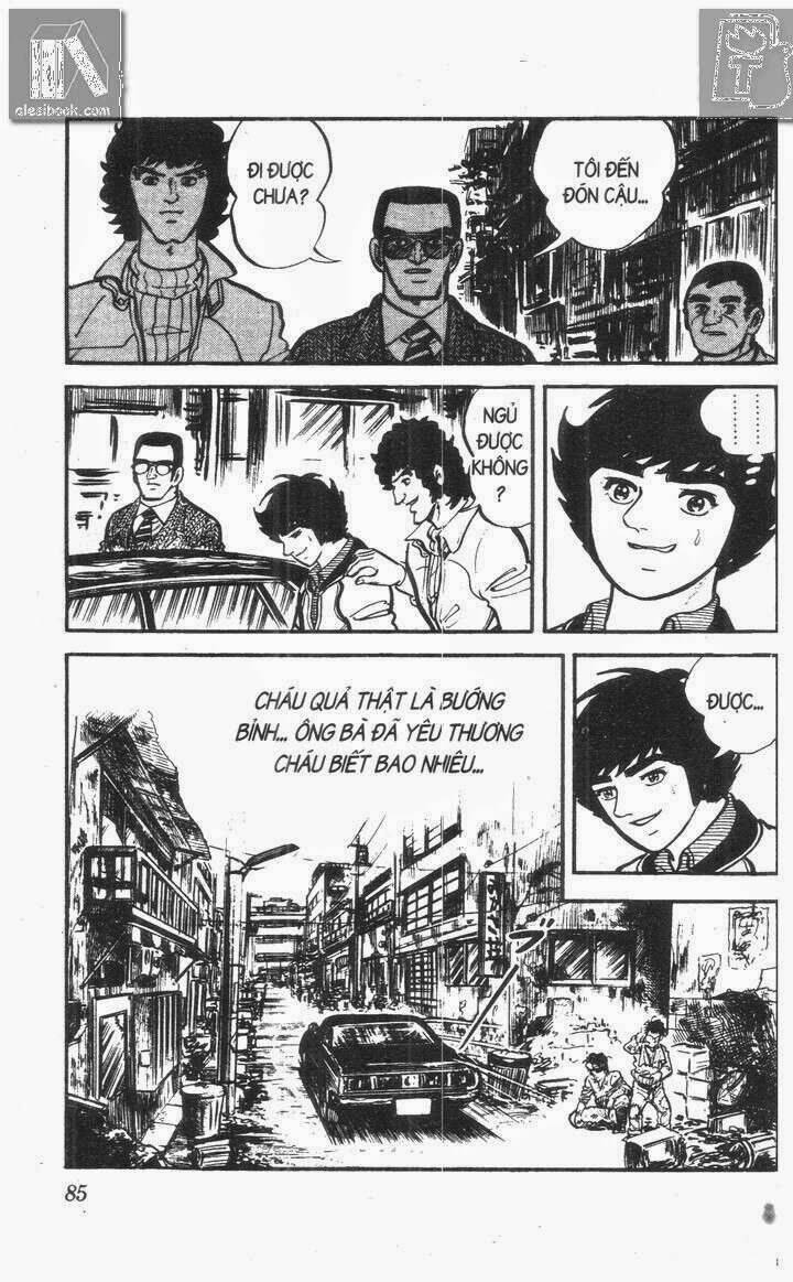 Chương 215 - Trang 7
