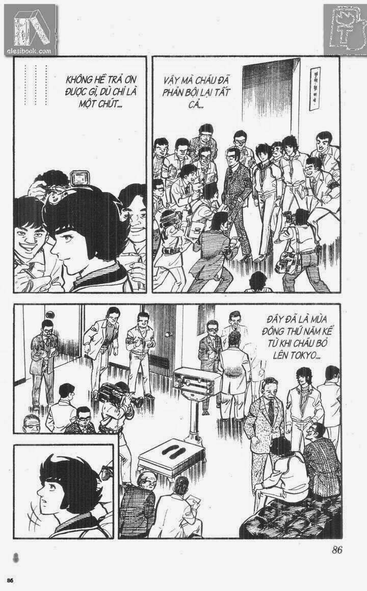 Chương 215 - Trang 8