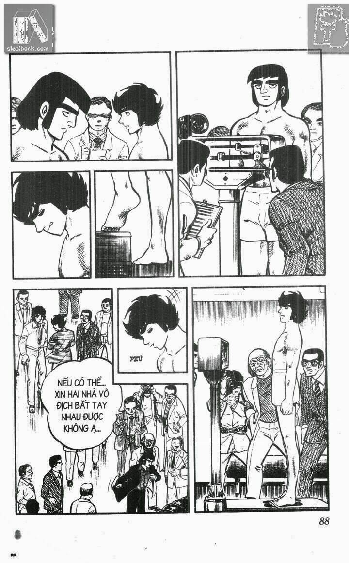 Chương 215 - Trang 10