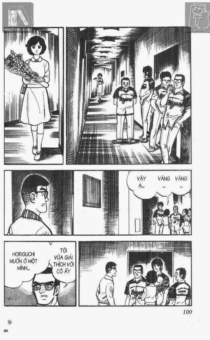Chương 216 - Trang 2