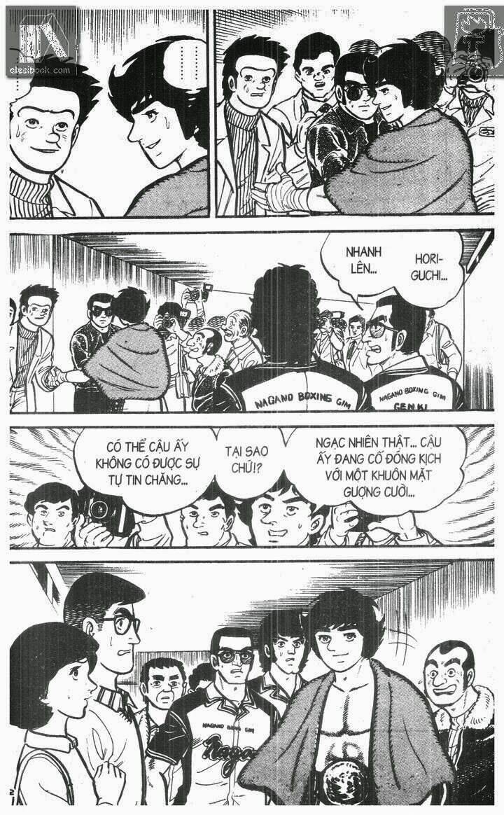 Chương 216 - Trang 14