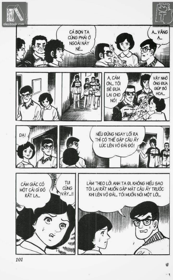 Chương 216 - Trang 3