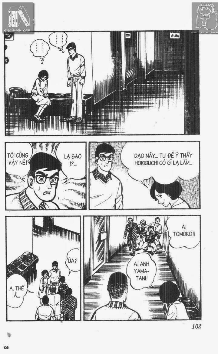Chương 216 - Trang 4