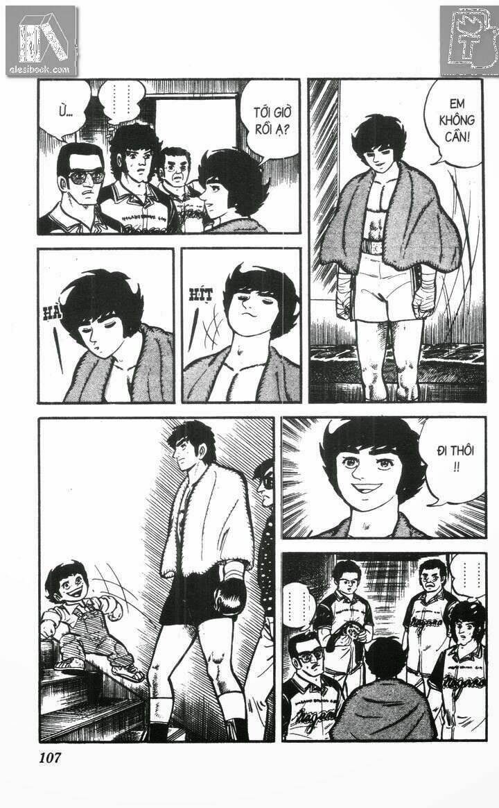 Chương 216 - Trang 9