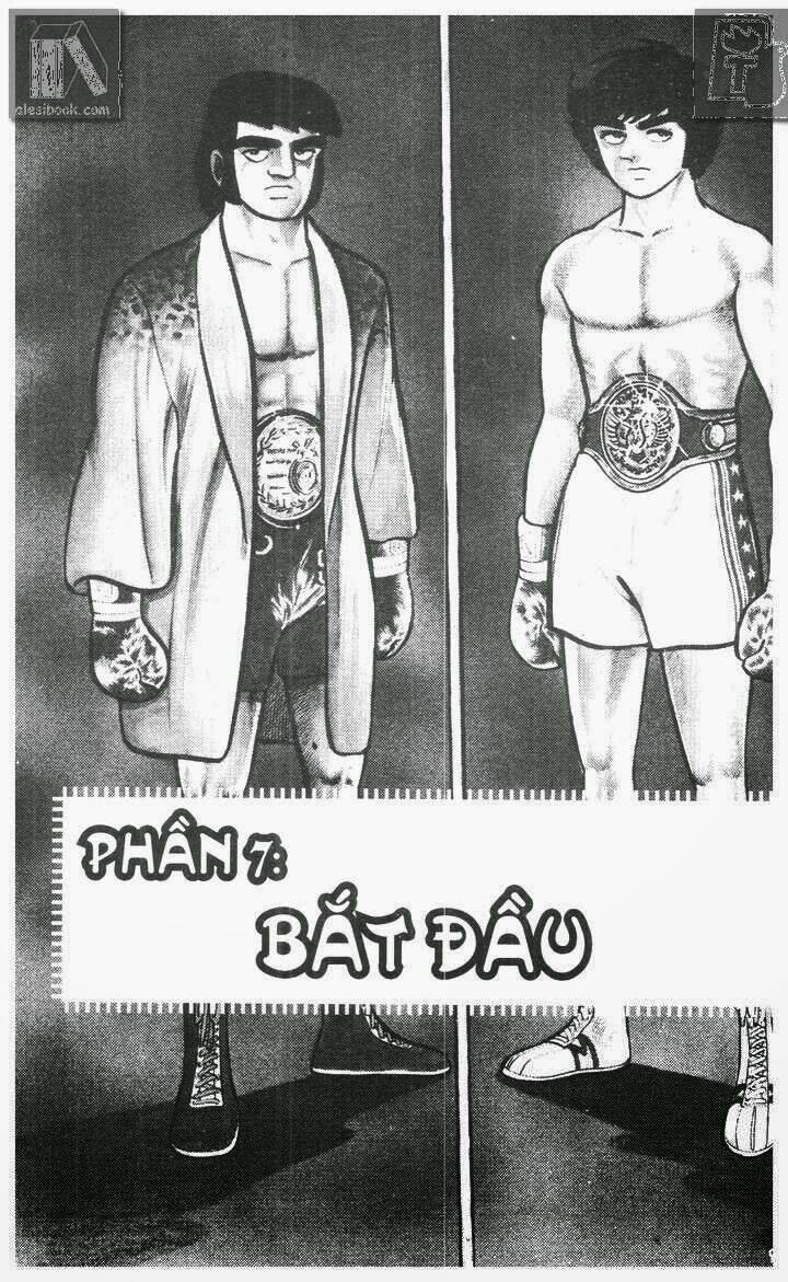 Chương 217 - Trang 1