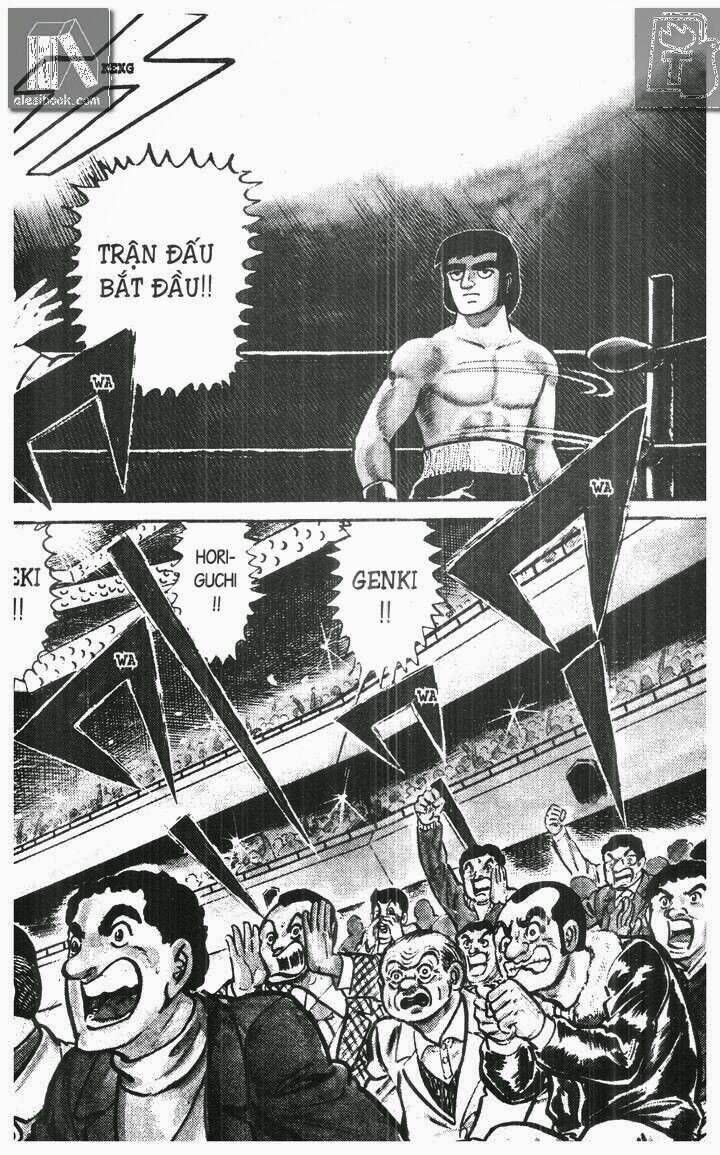 Chương 217 - Trang 12