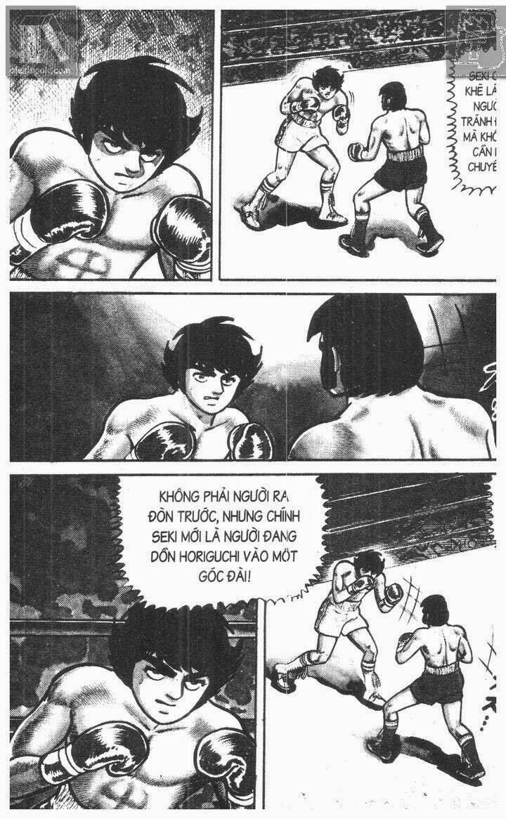 Chương 217 - Trang 17