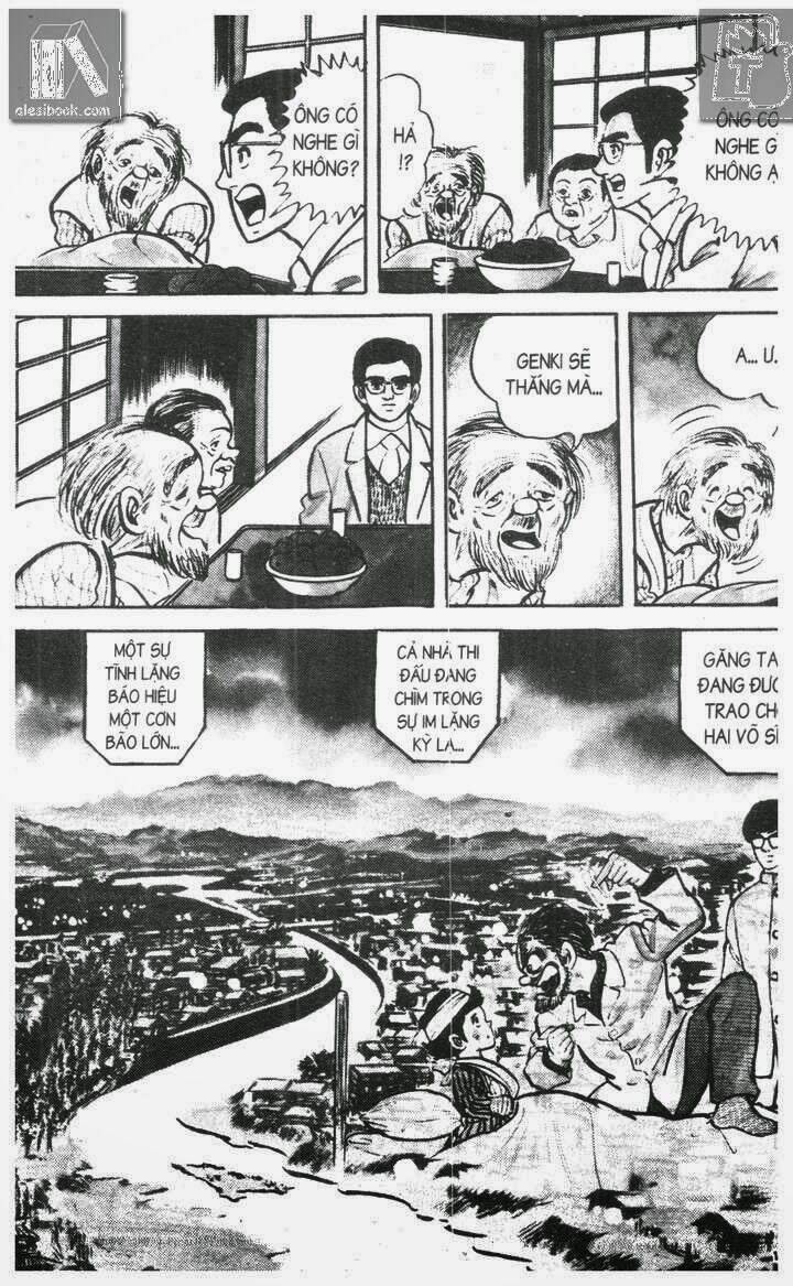 Chương 217 - Trang 3