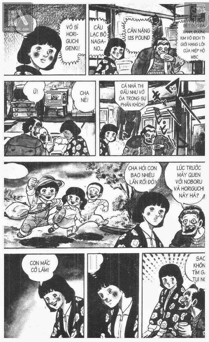 Chương 217 - Trang 5