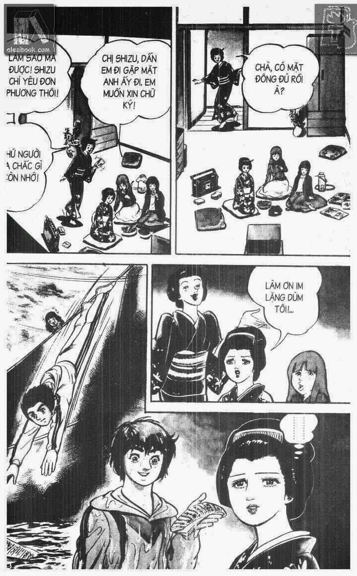 Chương 217 - Trang 8