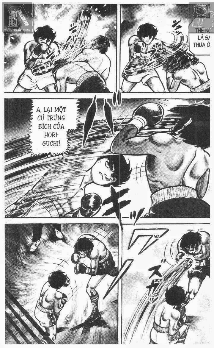 Chương 218 - Trang 11