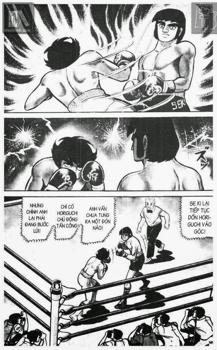 Chương 218 - Trang 3