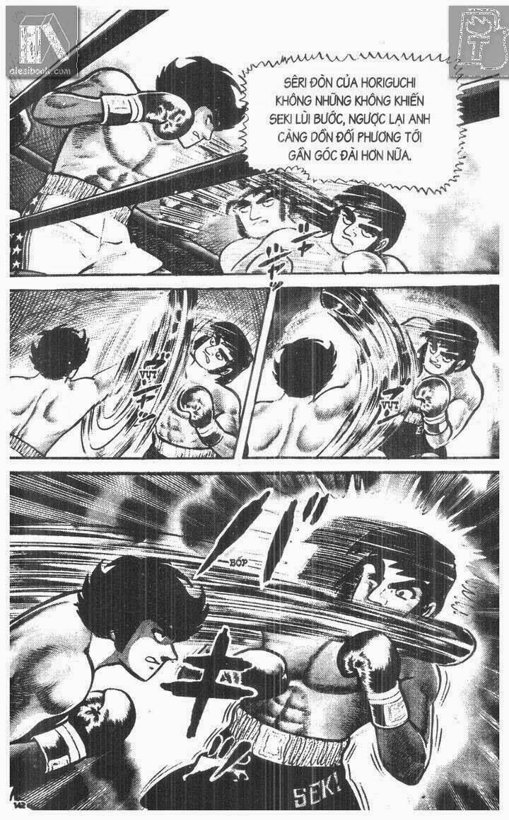 Chương 218 - Trang 4