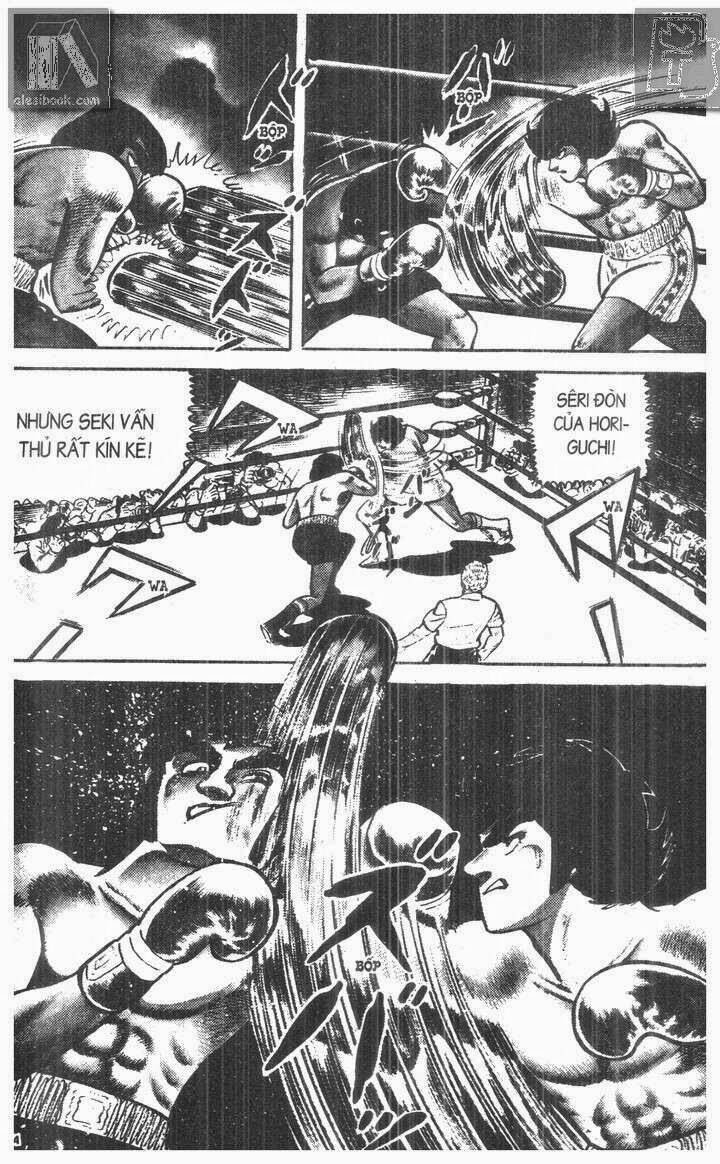 Chương 218 - Trang 6