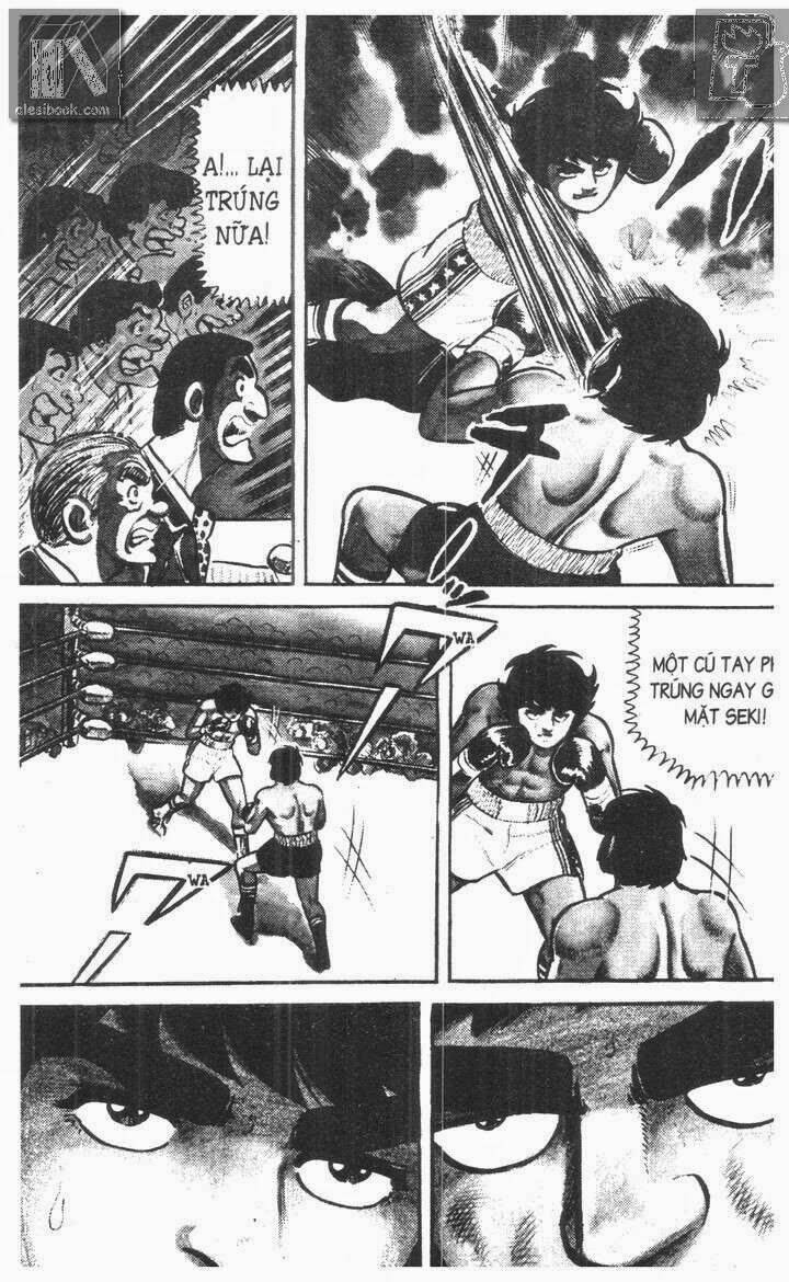 Chương 218 - Trang 9