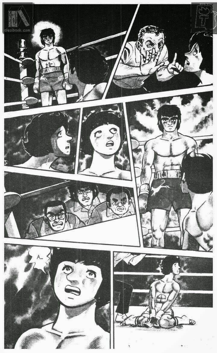 Chương 219 - Trang 5