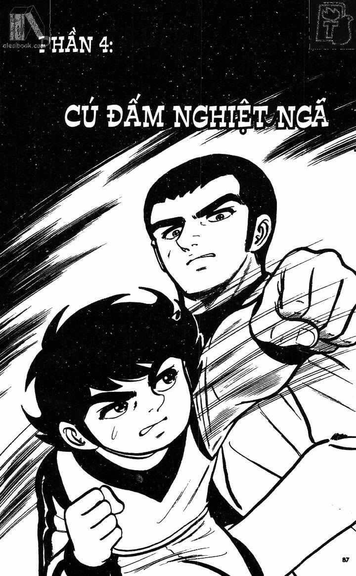 Chương 22 - Trang 1