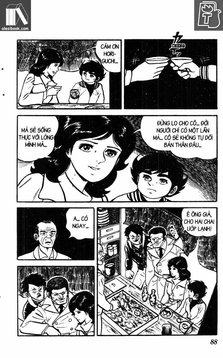 Chương 22 - Trang 2