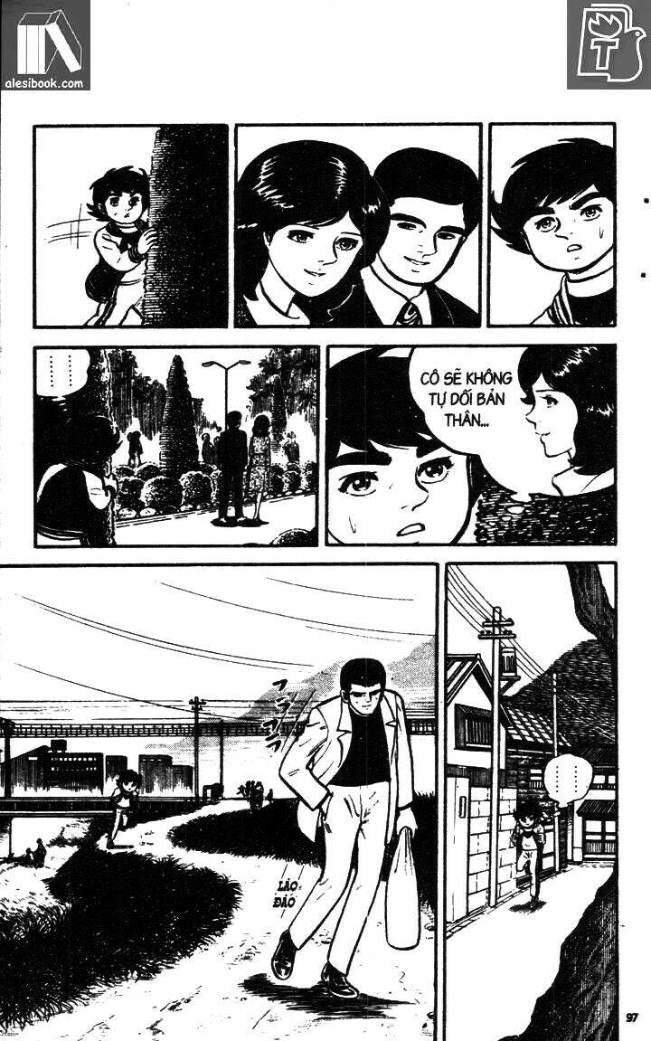 Chương 22 - Trang 11
