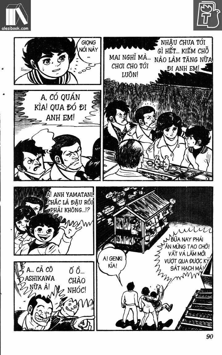 Chương 22 - Trang 4