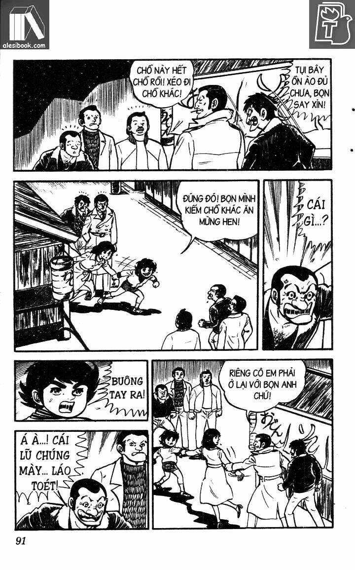 Chương 22 - Trang 5
