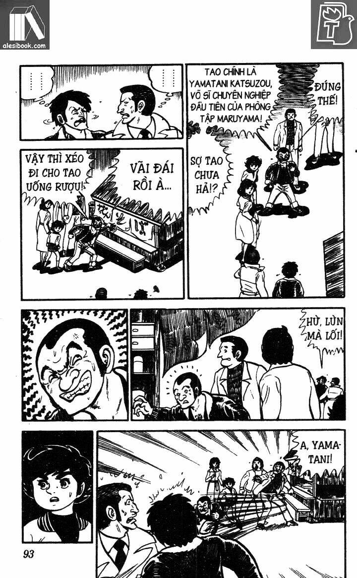 Chương 22 - Trang 7