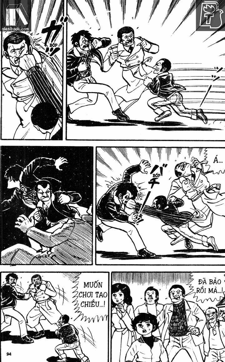 Chương 22 - Trang 8