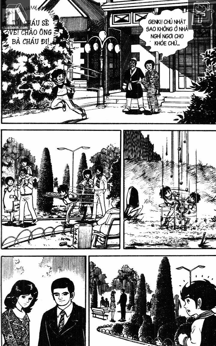 Chương 22 - Trang 10
