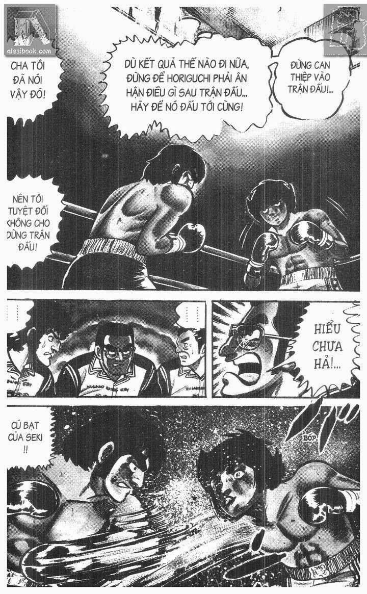 Chương 221 - Trang 10