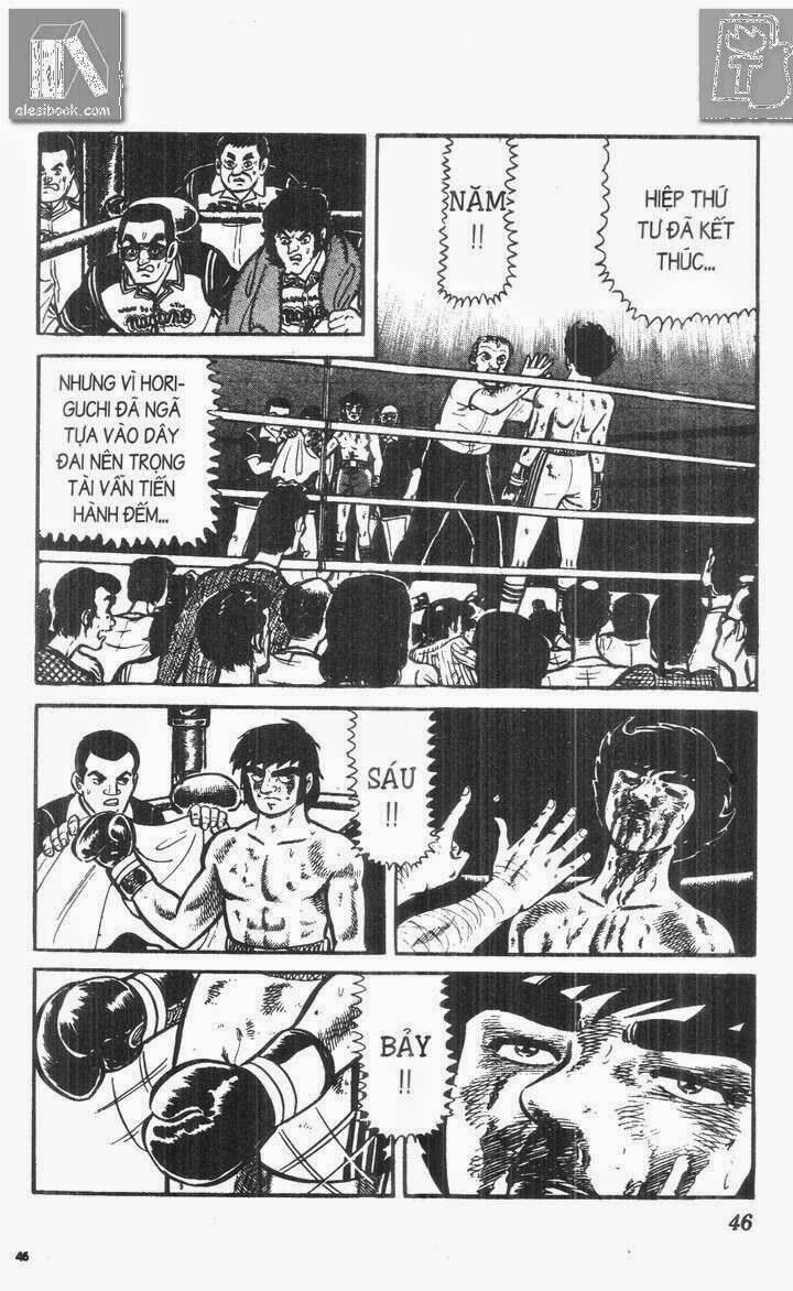 Chương 222 - Trang 2