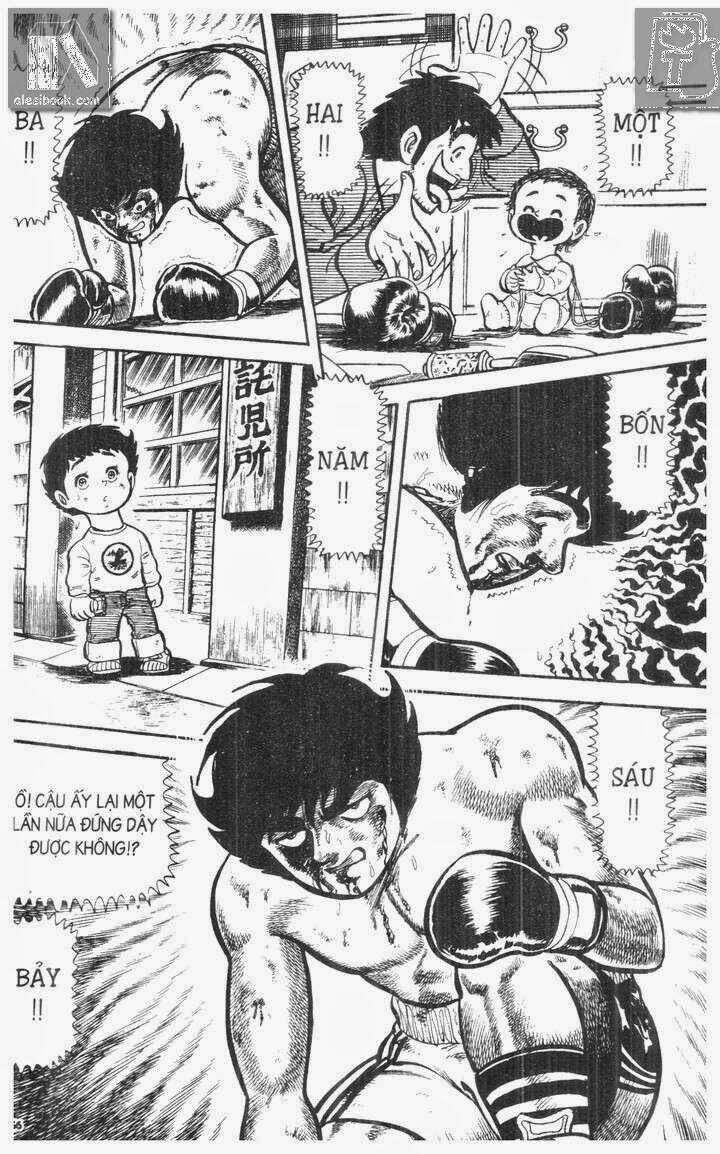 Chương 222 - Trang 12