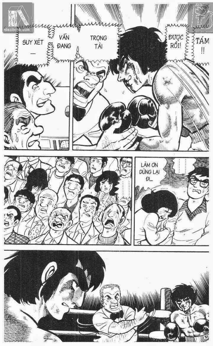 Chương 222 - Trang 13