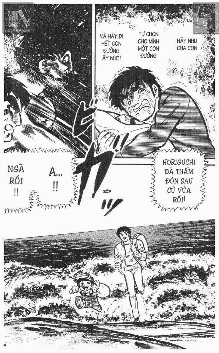 Chương 222 - Trang 10