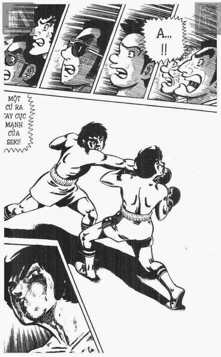 Chương 223 - Trang 18