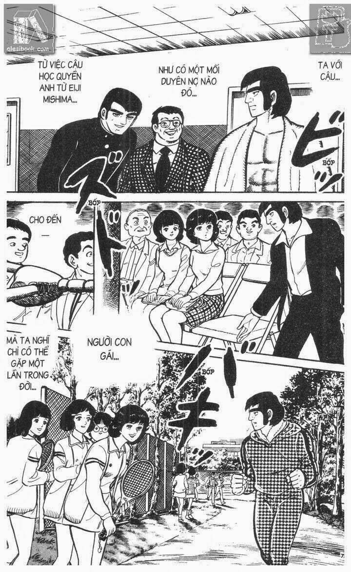 Chương 223 - Trang 9
