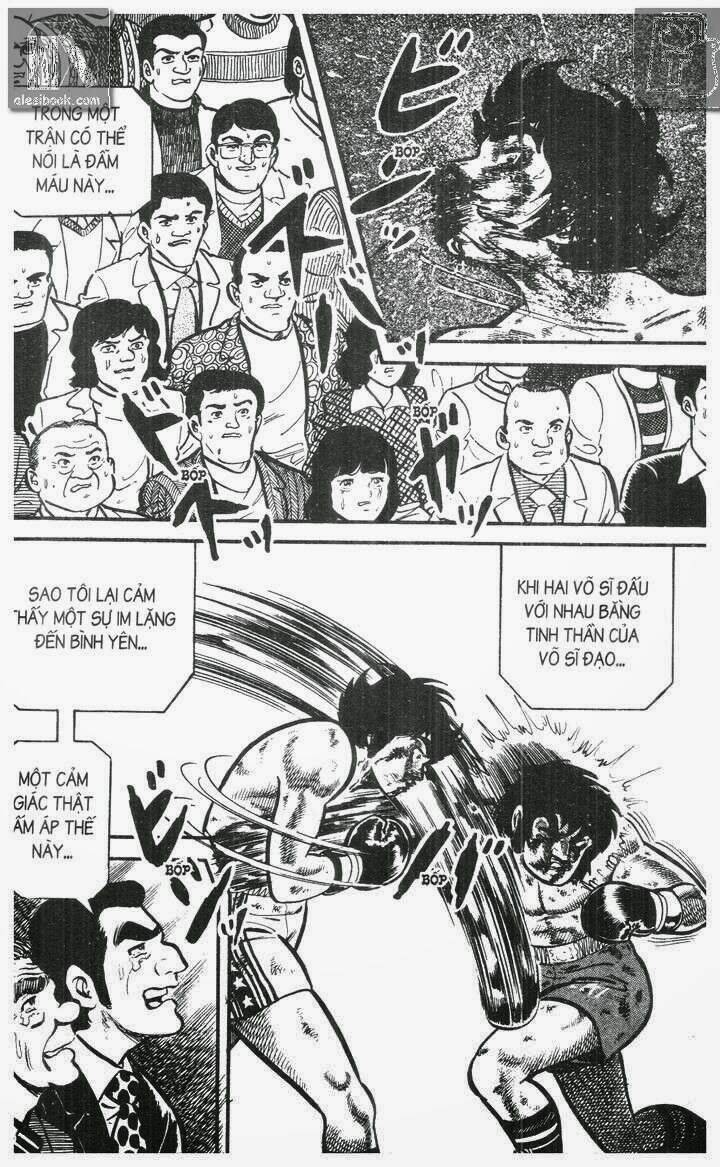 Chương 224 - Trang 4