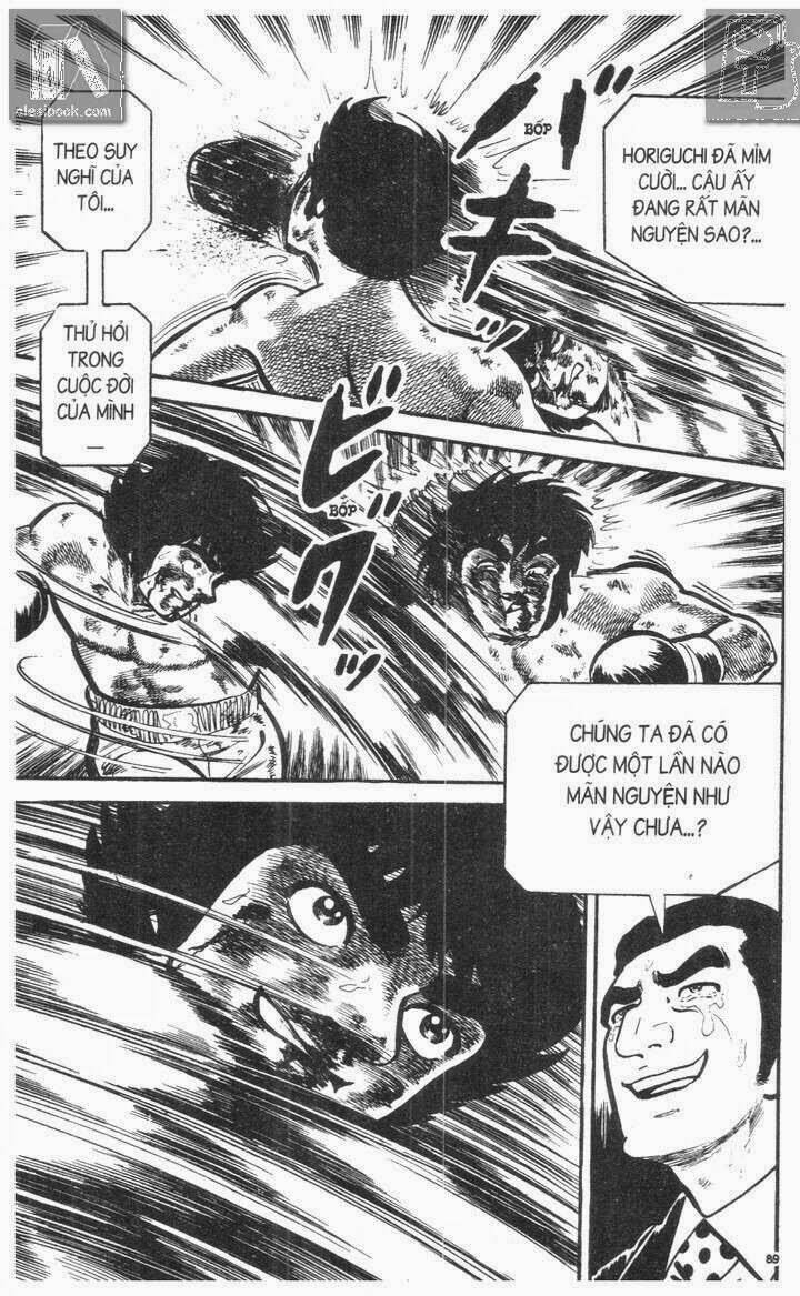Chương 224 - Trang 5