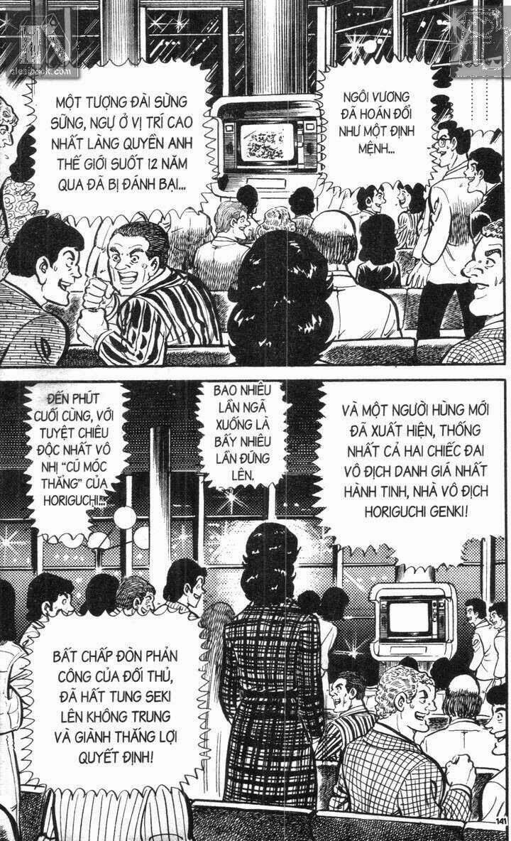 Chương 226 - Trang 17