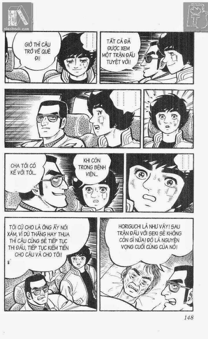 Chương 226 - Trang 24