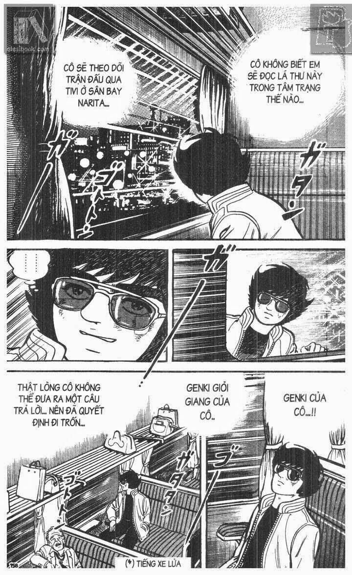 Chương 226 - Trang 34