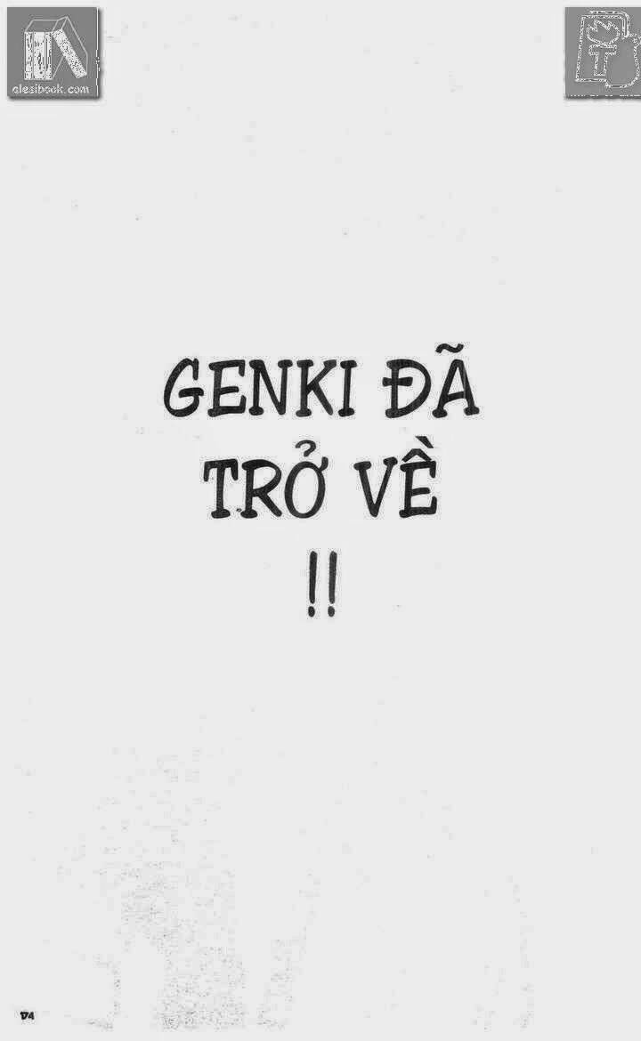 Chương 226 - Trang 50
