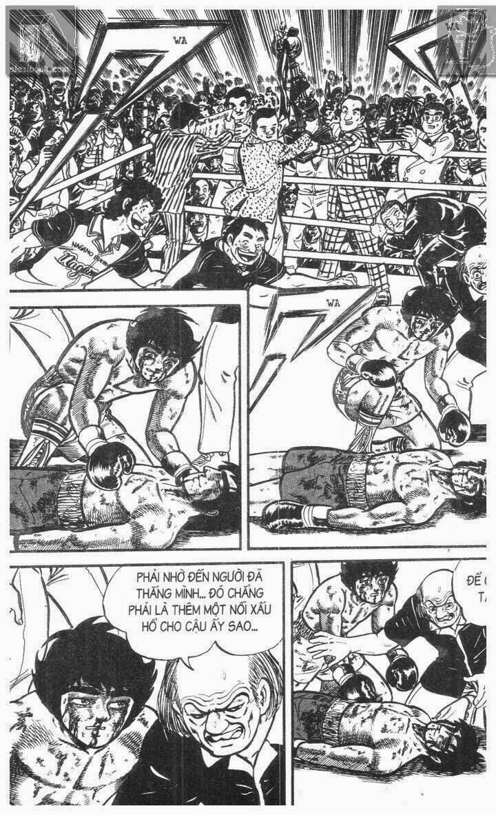 Chương 226 - Trang 7