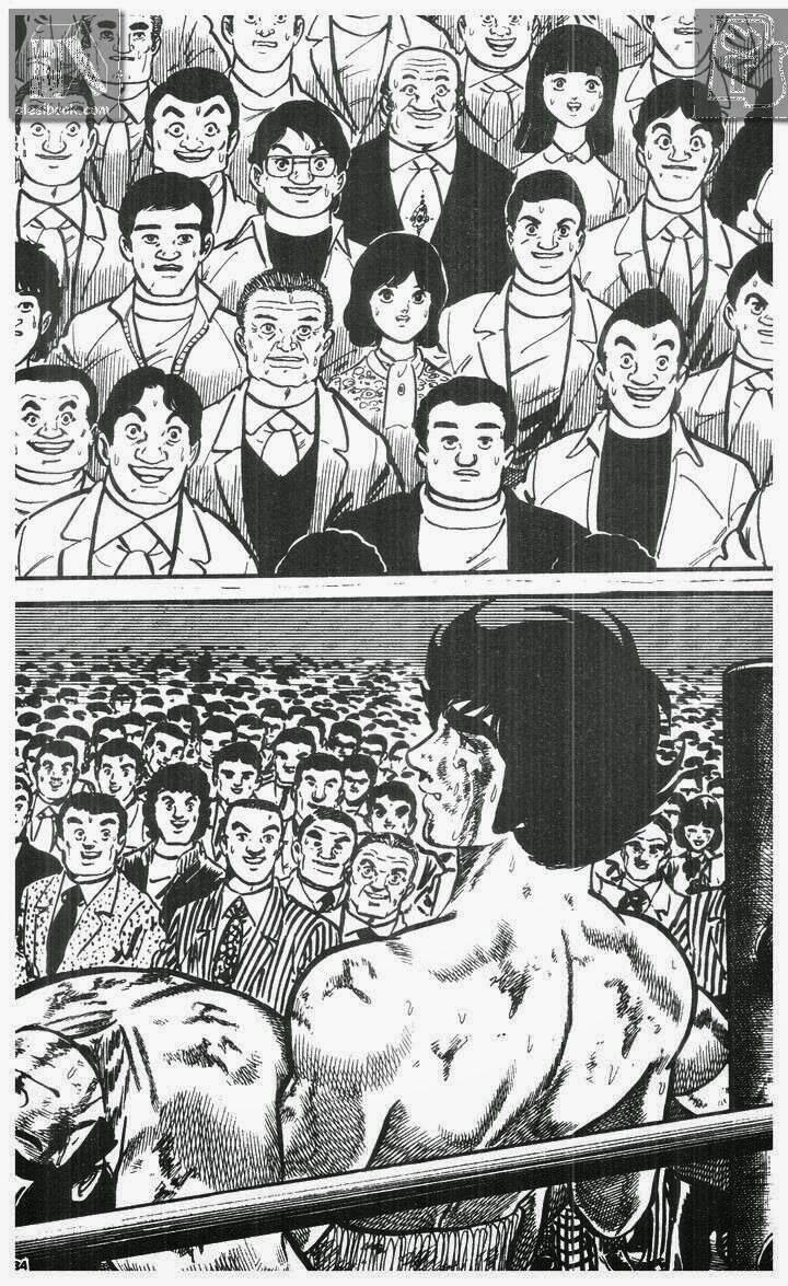 Chương 226 - Trang 10